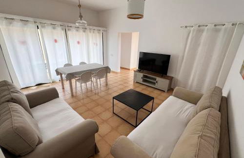 Anahi Homes Corralejo- Villa Dracacena 14 - Photo 1