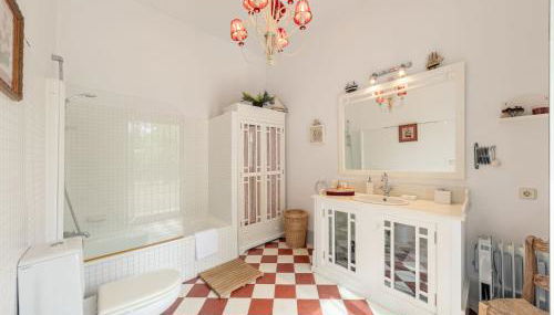 Villa Las Codornices-2 by Interhome - Foto 4