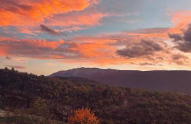 La casa de lu Barone - Foto 37