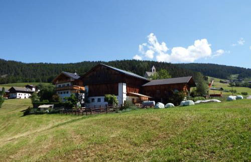 Gasleidhof - Photo 22