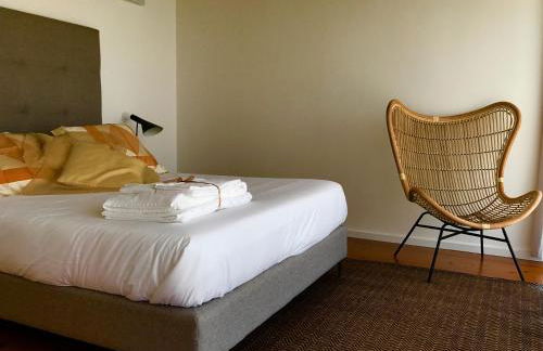 Quinta de Santa Marinha - Foto 36