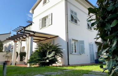 Giardino della Bassa - Foto 7