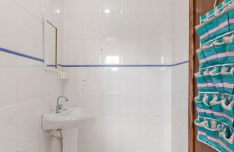 Casa Peruibe Paraiso - Mar, cachoeira, piscina e mata - Foto 30