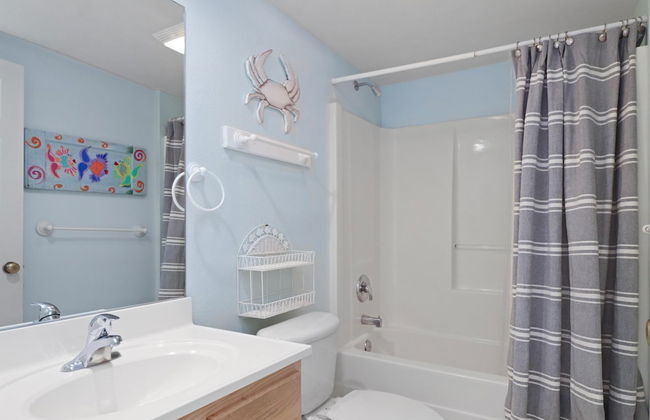 Barrier Dunes 254 - 108 - Foto 21