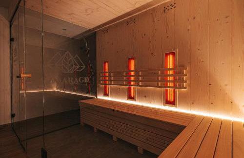 Domki Szmaragd z BASENEM - Zniżki na Termy - Sauna - Bilard - Stoki Narciarskie - Foto 4