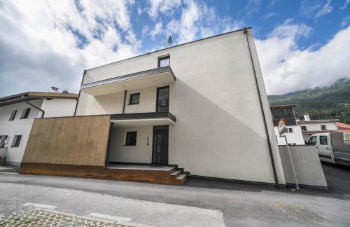 Ferienwohnung Lamm 3 - Foto 12