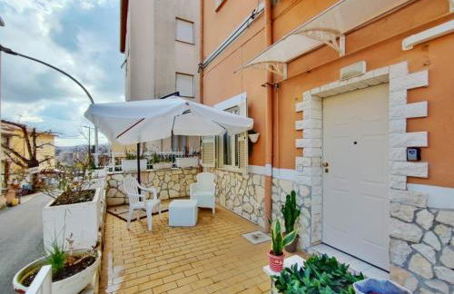 My Suite Fiuggi - Foto 40