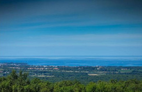 Villa Carpe Diem - Foto 23