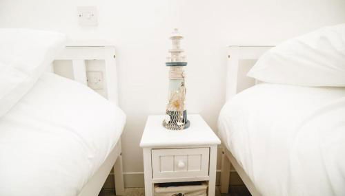 Sea View Beachfront House - Foto 5