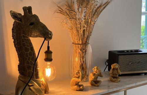 Loft de Babolène - Photo 9