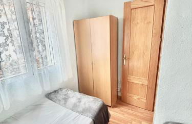 Villa Banfield - Foto 36