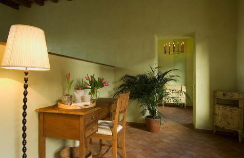 Agriturismo Cascina Maiocca - Foto 9