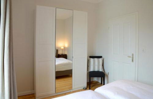 Urlaub Hamburg Altes Land - Foto 71