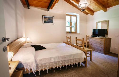 La Marmote Albergo Diffuso di Paluzza Rio Bavous - Photo 7