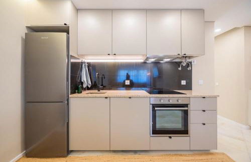 Cascais Apartment - Foto 25