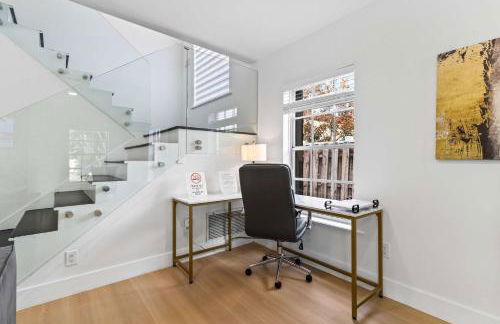 One and Only Villa Monster Pickleball Jacuzzi Pool - Foto 31