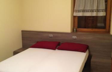 Baita del Canton - Foto 24