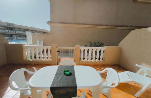 Poris puesta de sol 2 - Foto 12