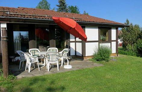 Feriendorf Öfingen - Urlaub im Schwarzwald - Photo 3