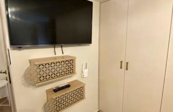 panos luxury apartment - Foto 27