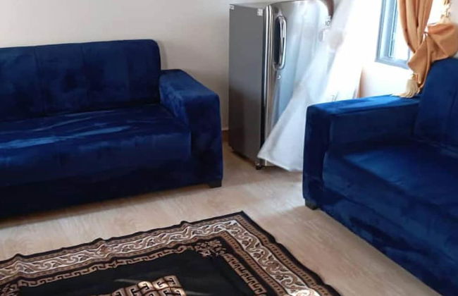 Apartment Sleeps 4 With Balcony and Parking - Foto 9