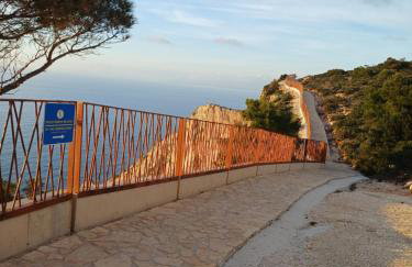 Α Peaceful Nest - Foto 24