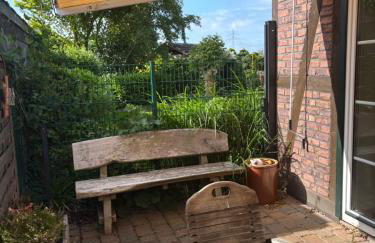 Gemütliches Landhaus in ruhiger Lage. - Foto 7