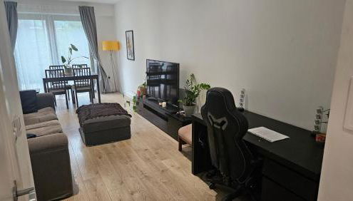 Gallions Reach - One Bed Flat - Foto 4