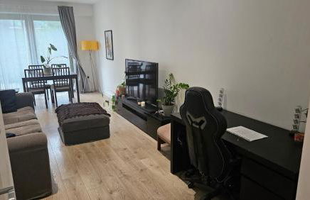 Gallions Reach - One Bed Flat - Foto 4