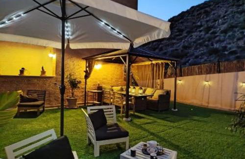 Casa Vista del Mar - Mojon Hills - Foto 20