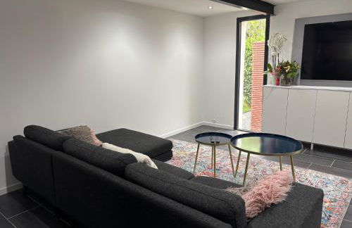 Maison de standing proche de la mer - Foto 9