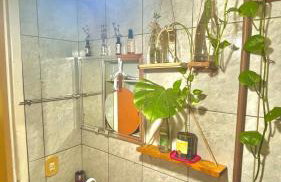 Casa Refúgio Cataratas by Grasi - Foto 17