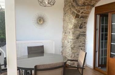 Apartamento con terraza - Foto 13
