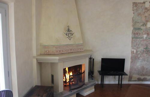 Salso Liberty Home - Foto 8