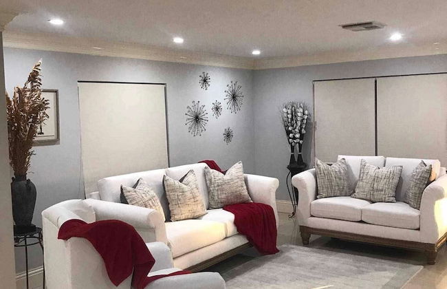 Perfect get Away From big City Life - Foto 1