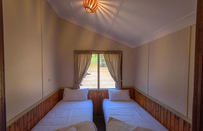 Murphy's Cottage - Foto 2