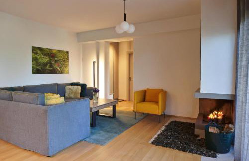 Alti Parnassos Residences - Foto 22