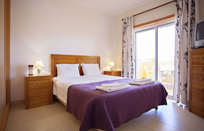 Duja in Tavira With 2 Bedrooms and 2 Bathrooms - Foto 5