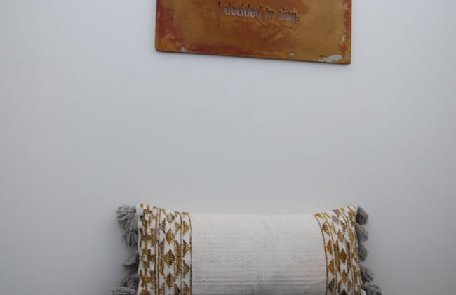 Arcadia #31 - Foto 20