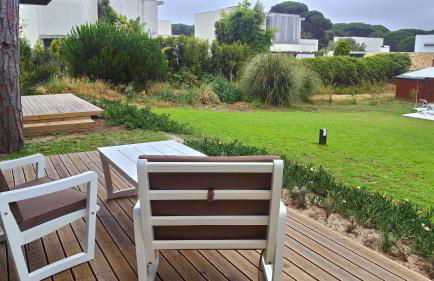 Casa Rio da Prata - Foto 26