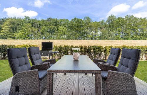 Villa Strandblick - Foto 15