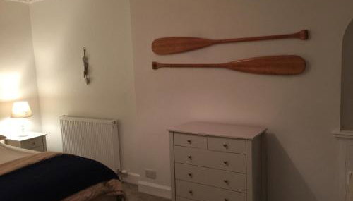 Craigewan Cottage Seatown Cullen - Foto 2