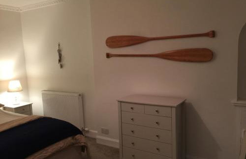 Craigewan Cottage Seatown Cullen - Foto 2