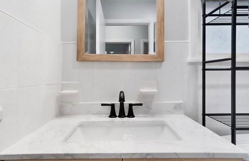 UrbanNest XL - Foto 14