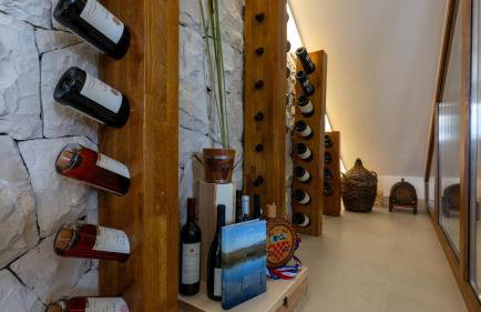 Villa Mikic by Villas Guide - Foto 48