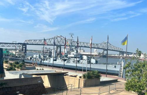 Redstick Cottage - Foto 30