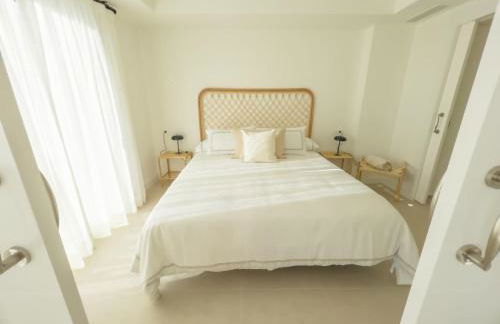 Pent-House on the Golden Mile - Foto 22