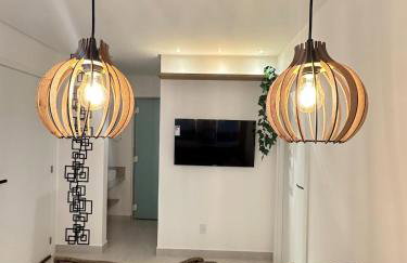 Apartamento em Vila Velha 3305 - Foto 40