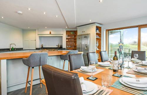 Fairlight - Charming Coastal Home on the Beach - Foto 23