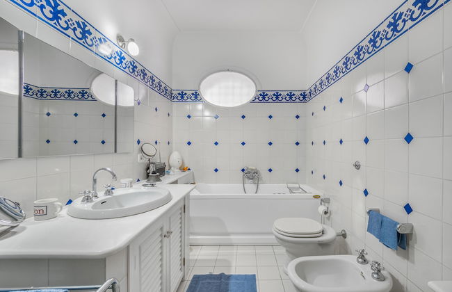 Casa Lauro - Foto 40